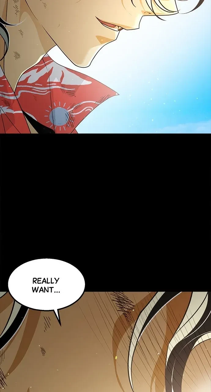 Chapter 73, page 79