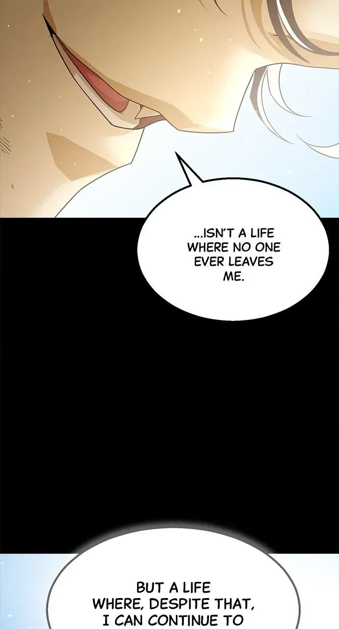 Chapter 73, page 80