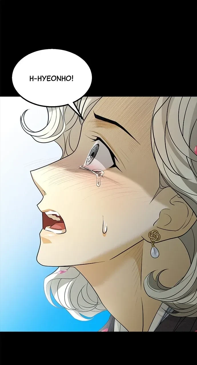 Chapter 73, page 84