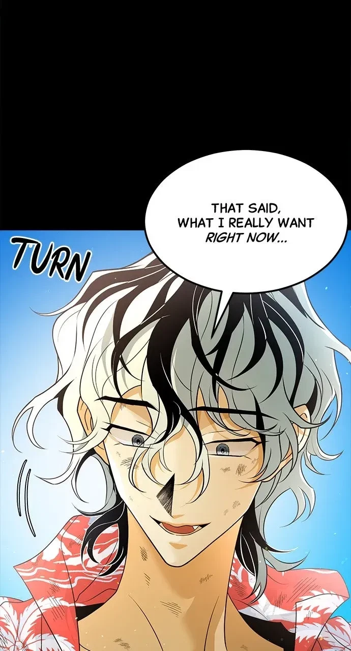 Chapter 73, page 85