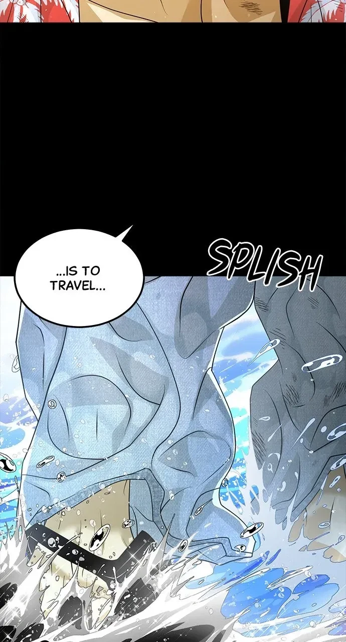 Chapter 73, page 86