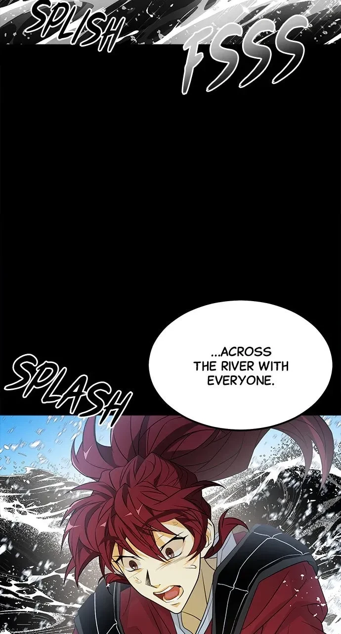Chapter 73, page 87
