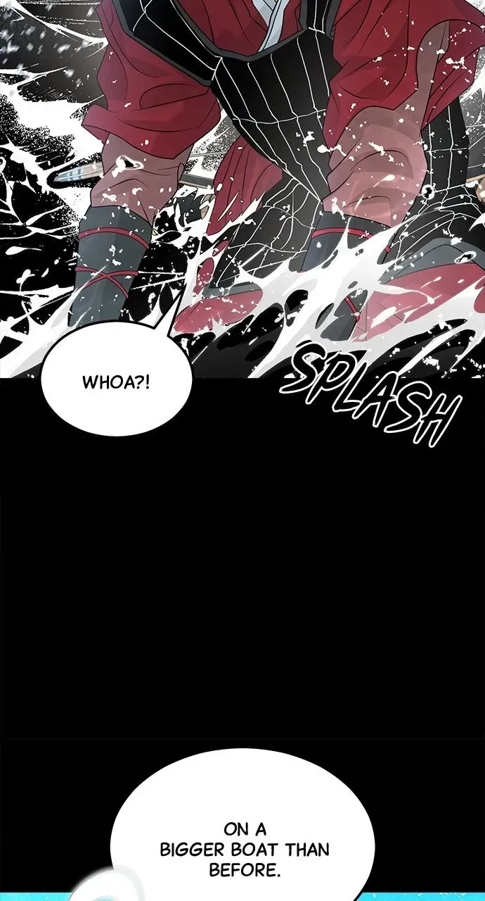 Chapter 73, page 88
