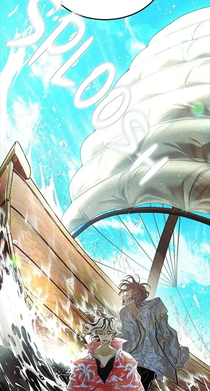 Chapter 73, page 89