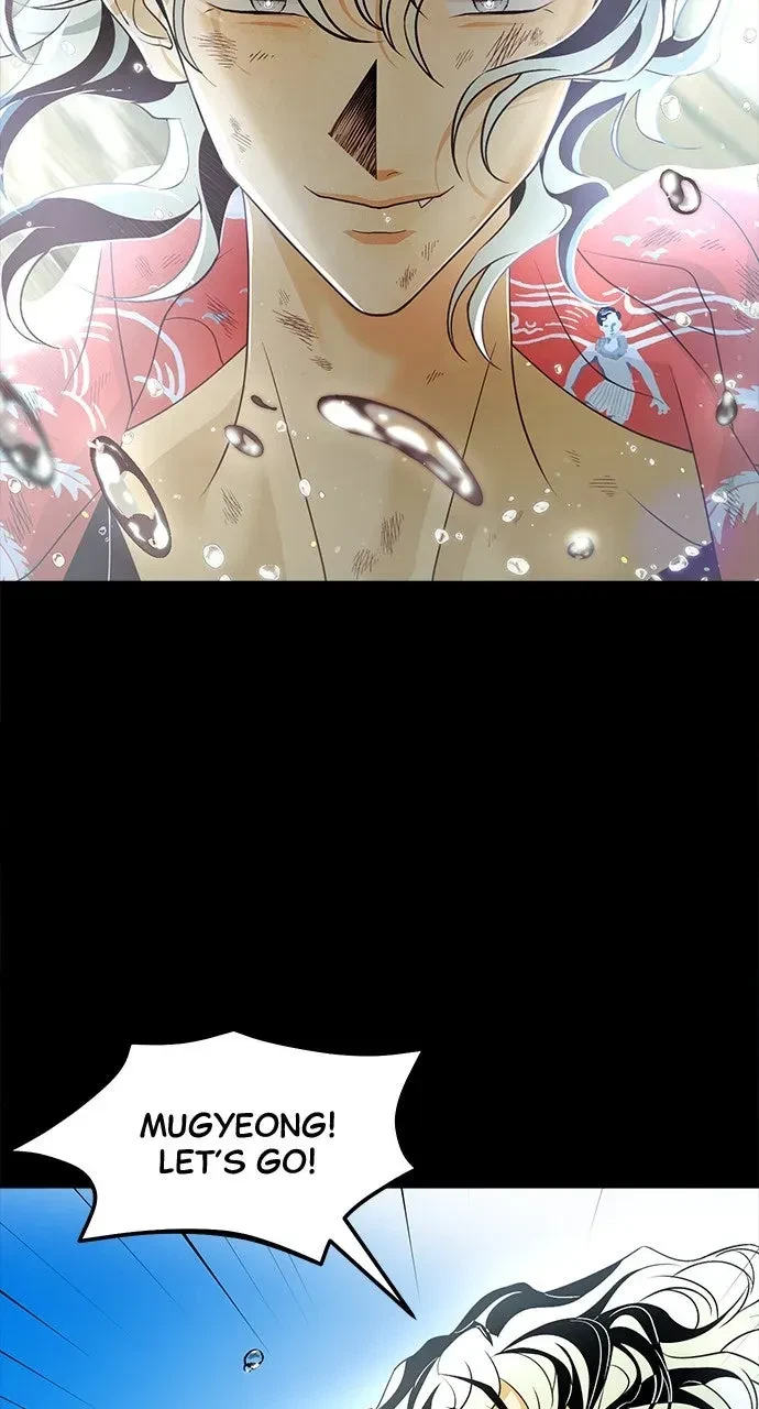 Chapter 73, page 91