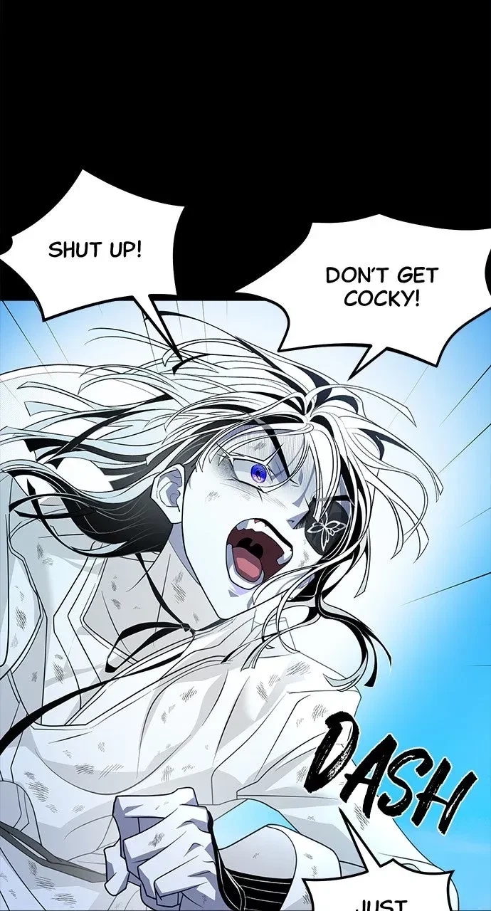 Chapter 73, page 93