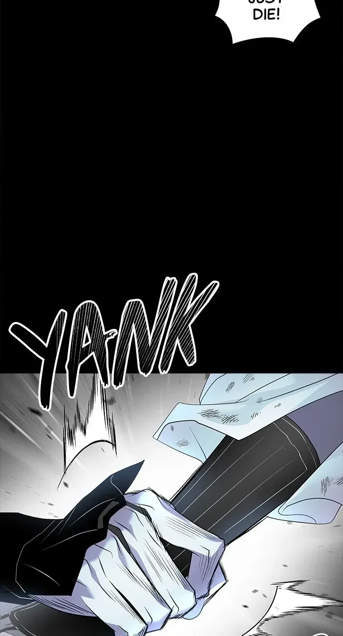 Chapter 73, page 94