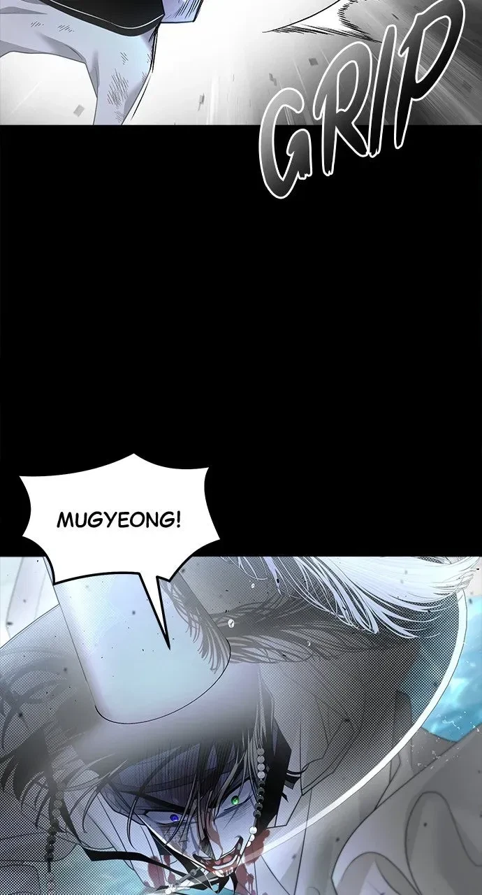 Chapter 73, page 95