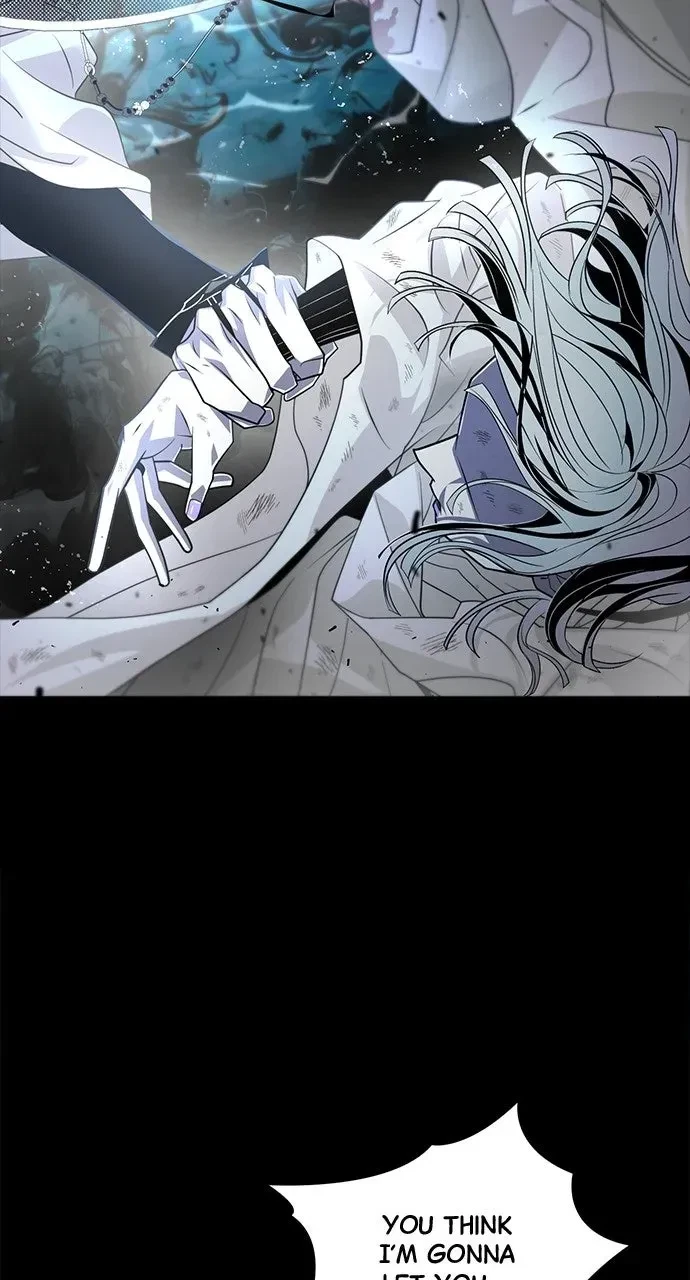Chapter 73, page 96