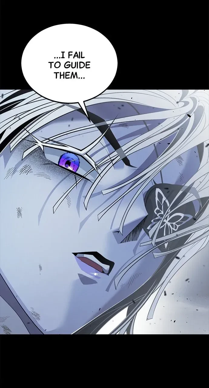 Chapter 73, page 98