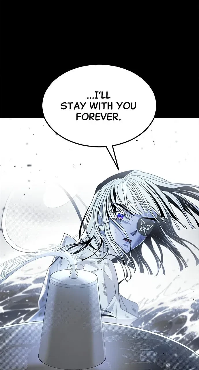 Chapter 73, page 99