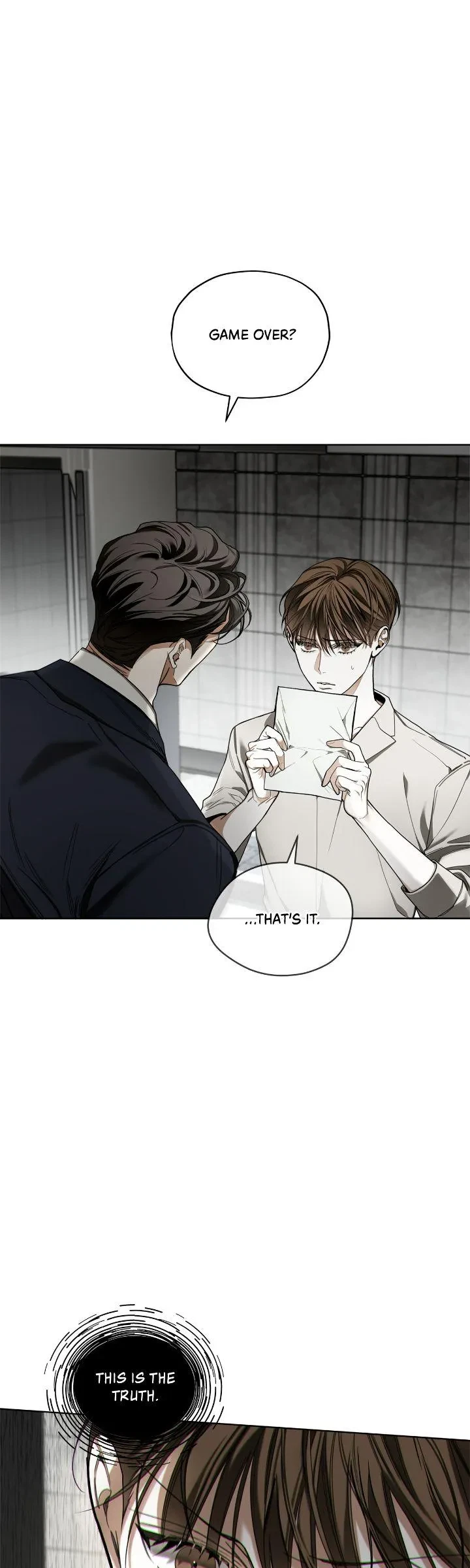 Chapter 92, page 12