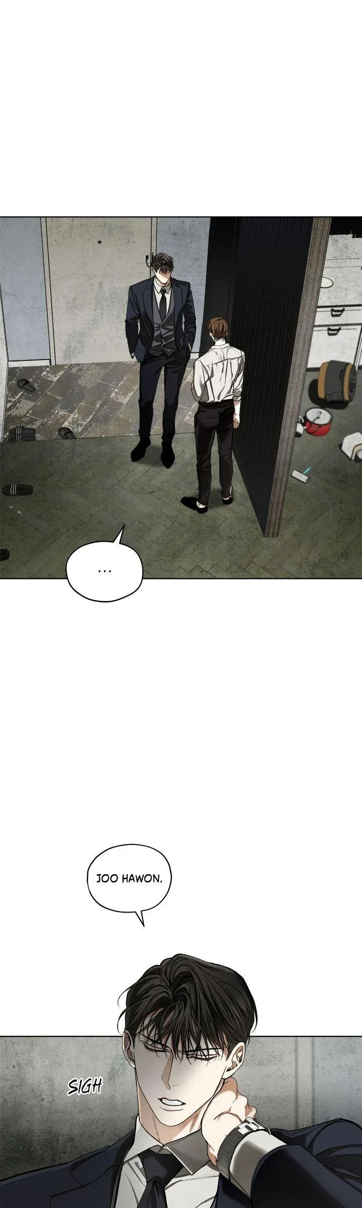 Chapter 92, page 15