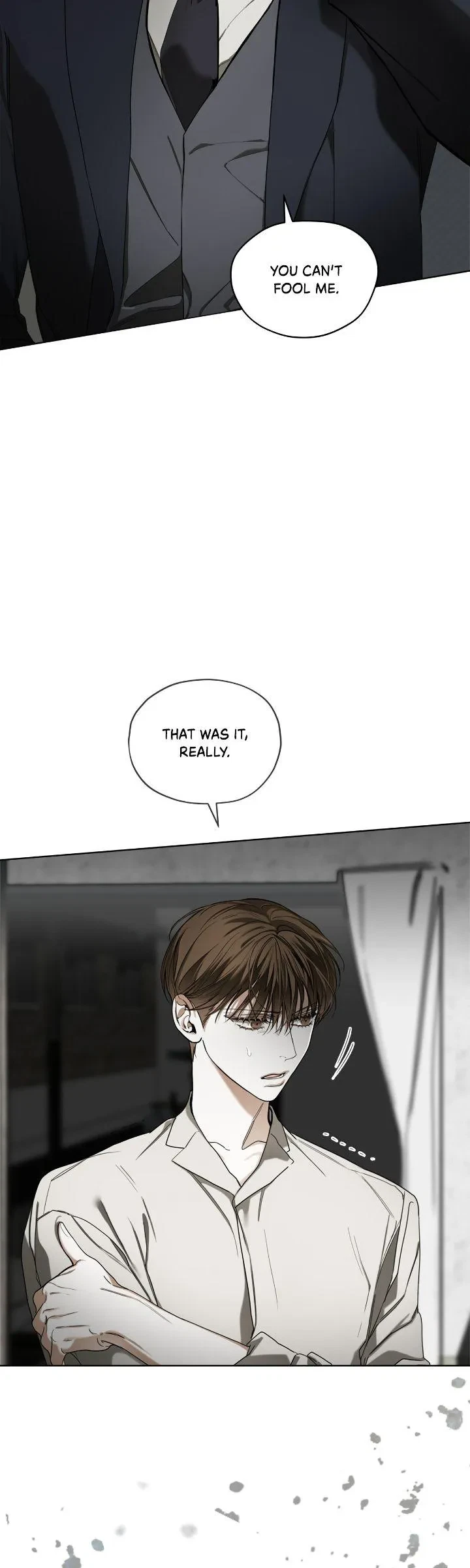 Chapter 92, page 16