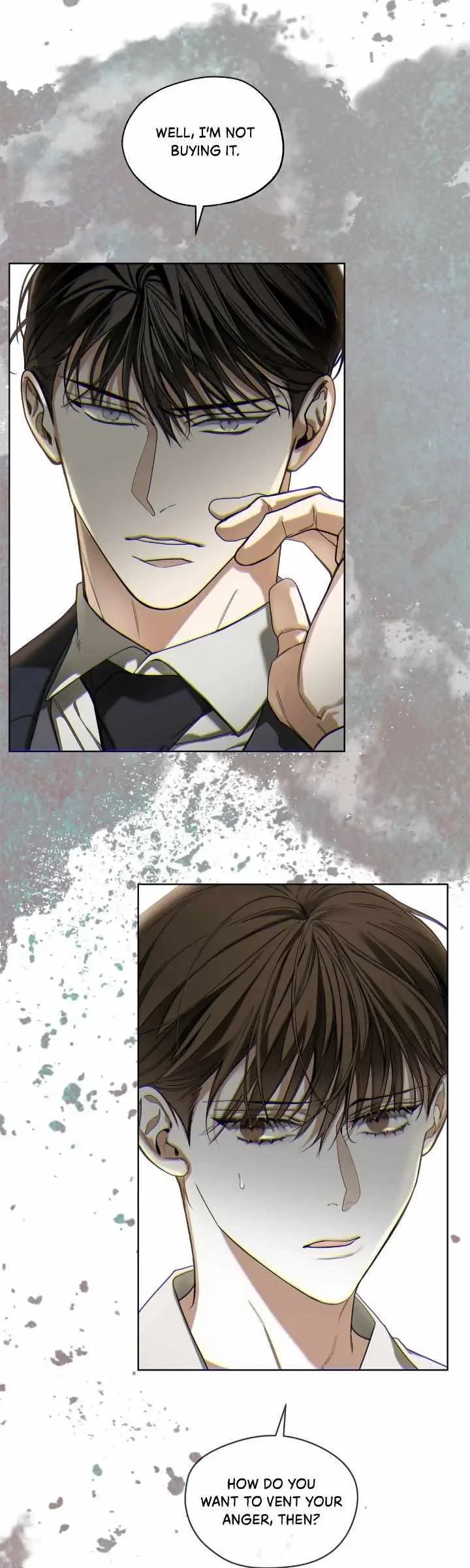 Chapter 92, page 17