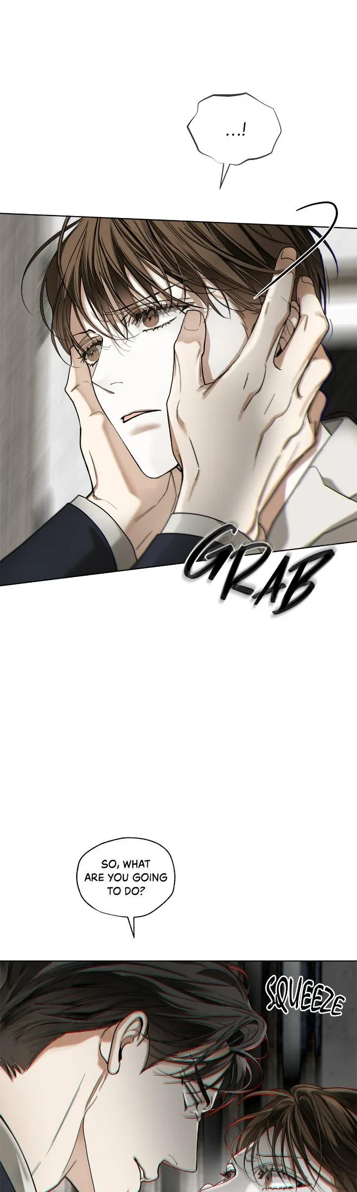 Chapter 92, page 19