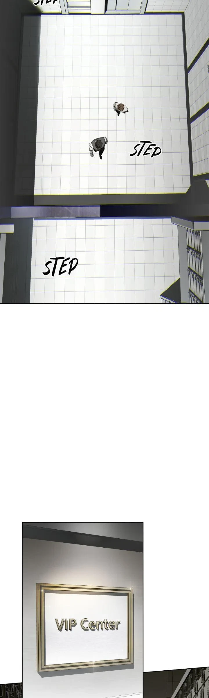 Chapter 92, page 2