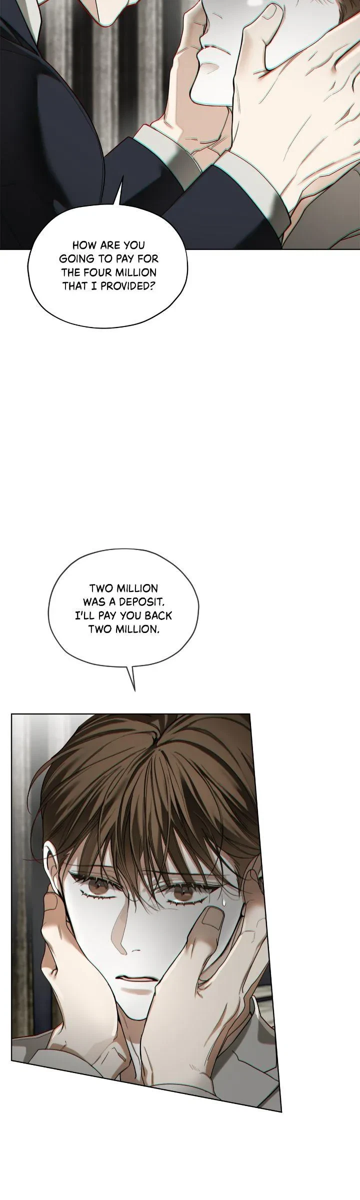 Chapter 92, page 20