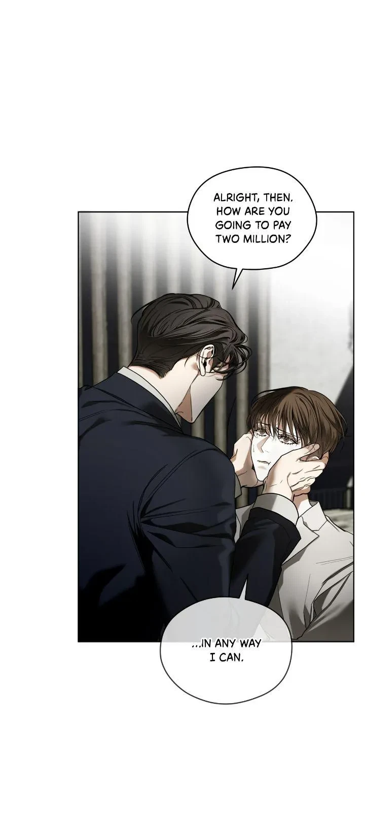 Chapter 92, page 21