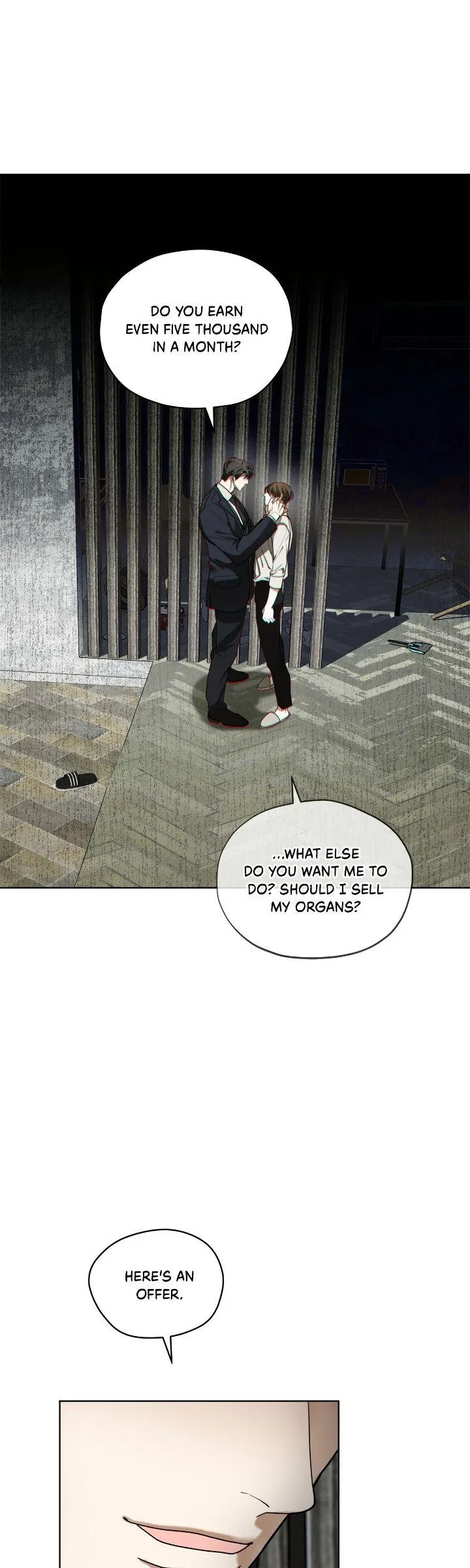 Chapter 92, page 22