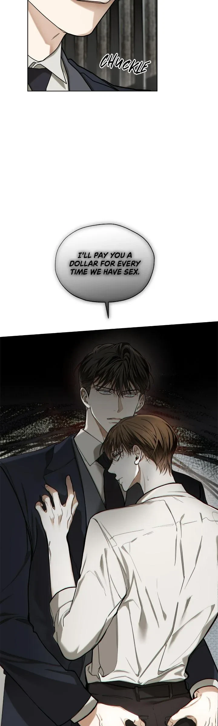 Chapter 92, page 23