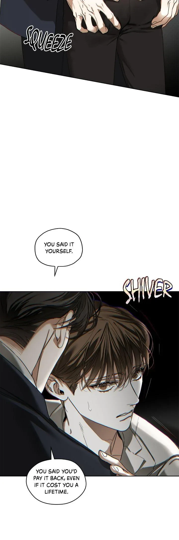 Chapter 92, page 24