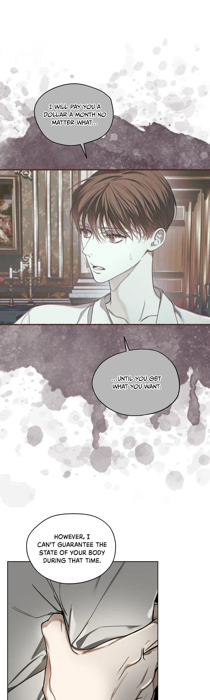 Chapter 92, page 25