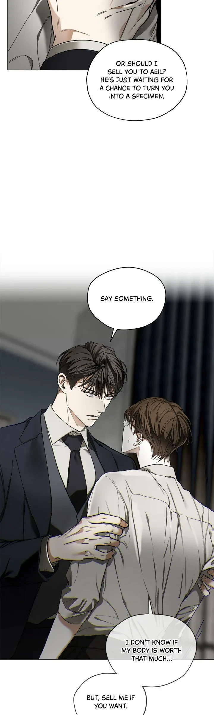 Chapter 92, page 26