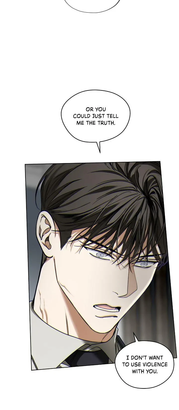 Chapter 92, page 27