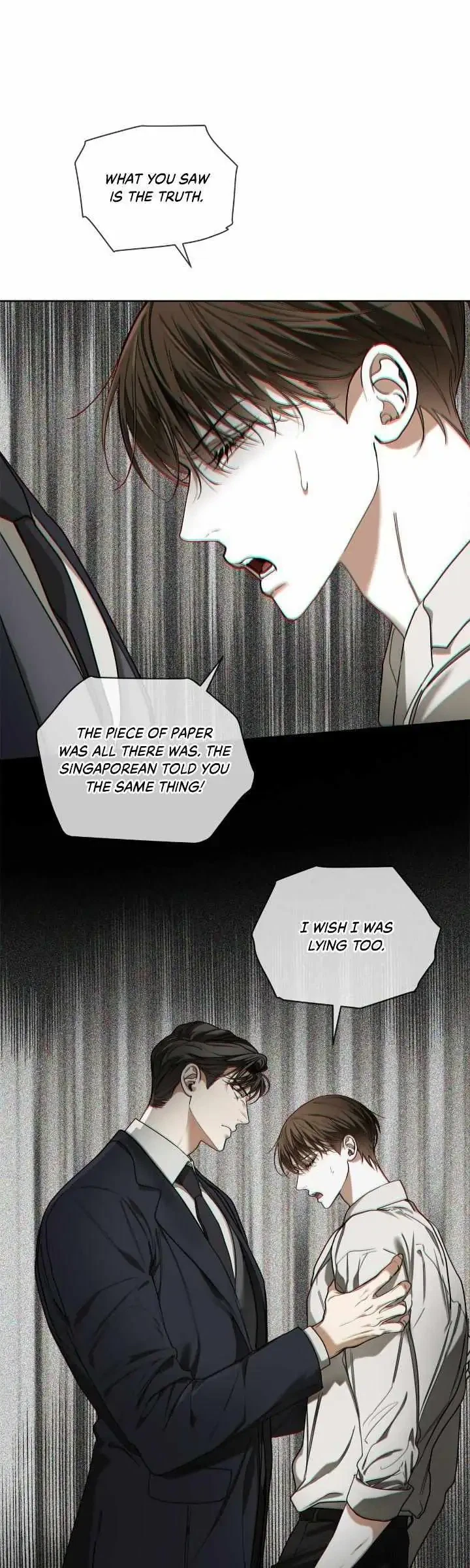 Chapter 92, page 28