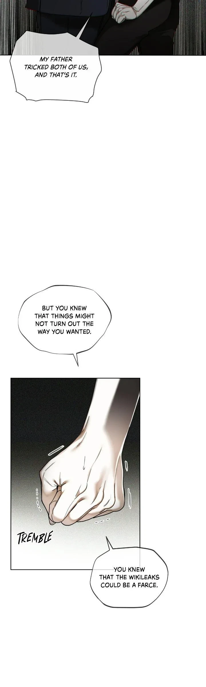 Chapter 92, page 29
