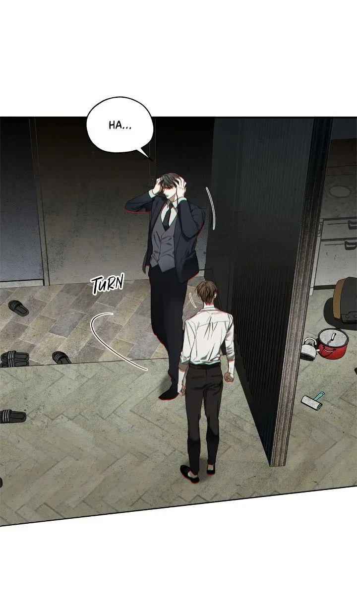 Chapter 92, page 30