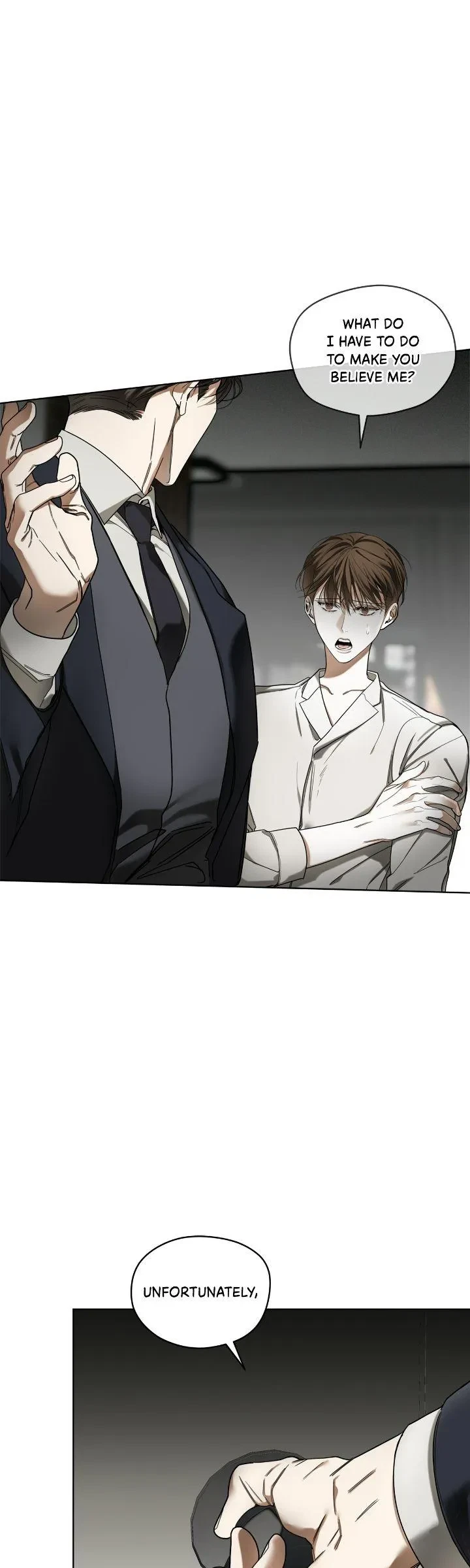 Chapter 92, page 31