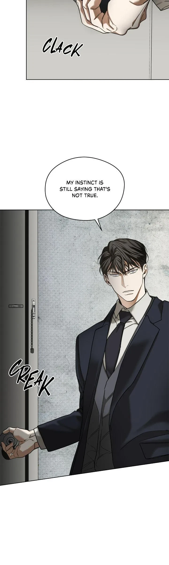 Chapter 92, page 32