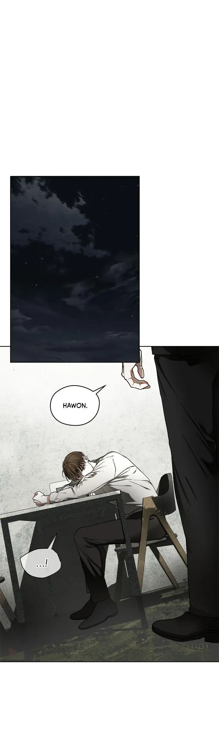 Chapter 92, page 34
