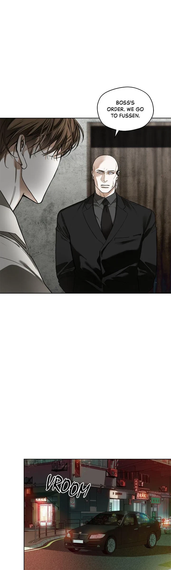 Chapter 92, page 35