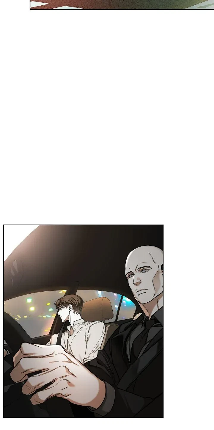 Chapter 92, page 36