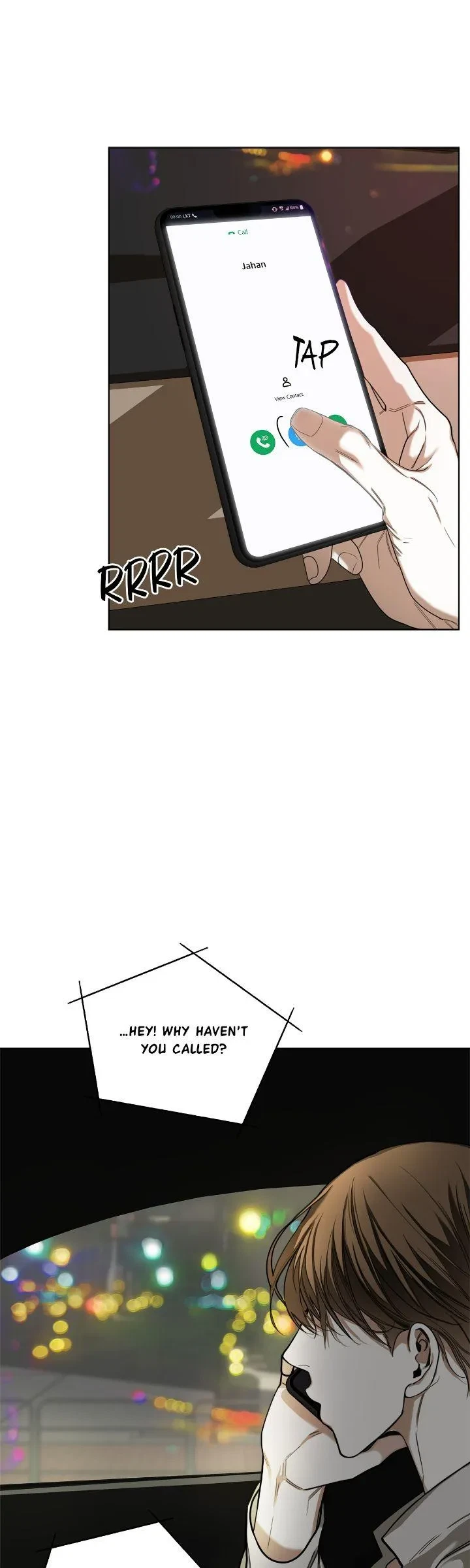 Chapter 92, page 37