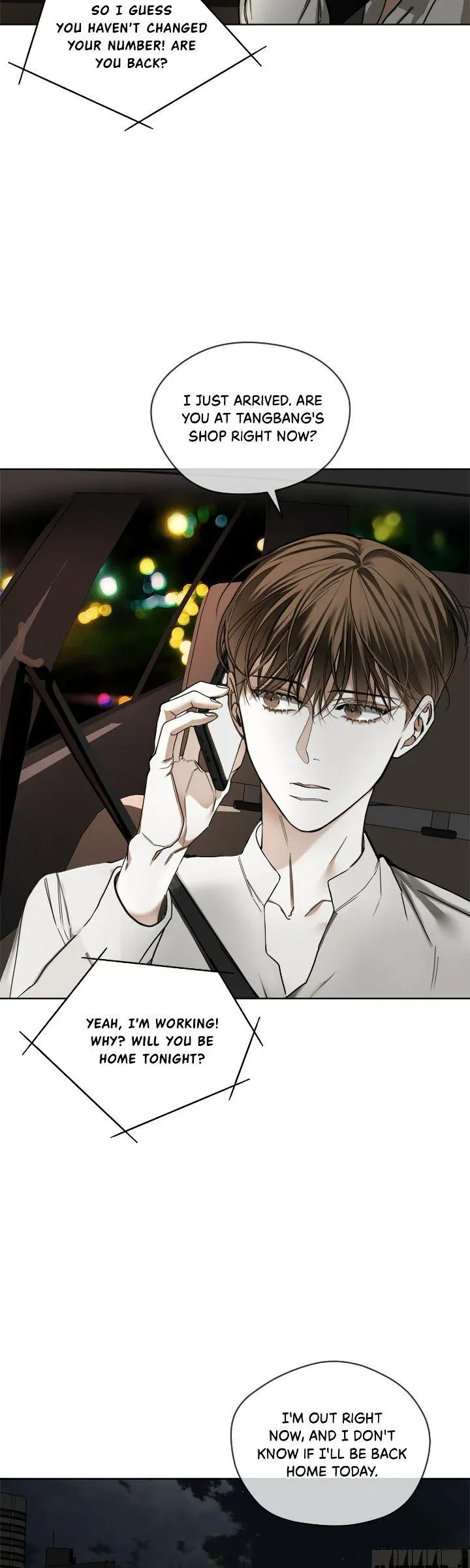 Chapter 92, page 38