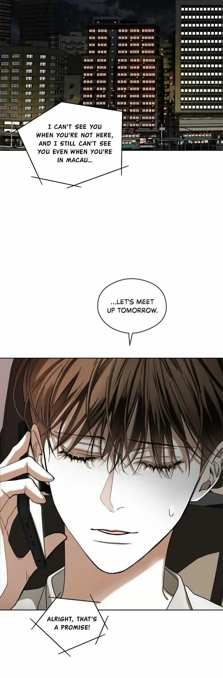 Chapter 92, page 39