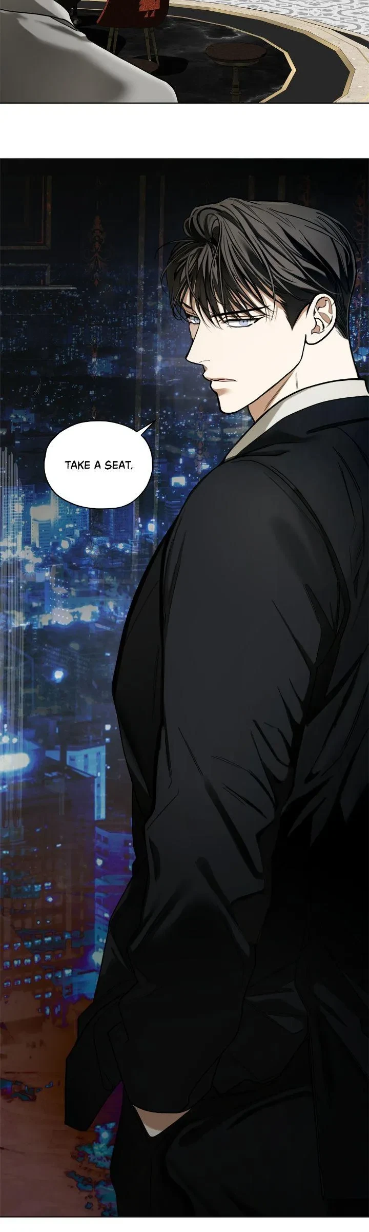 Chapter 92, page 42