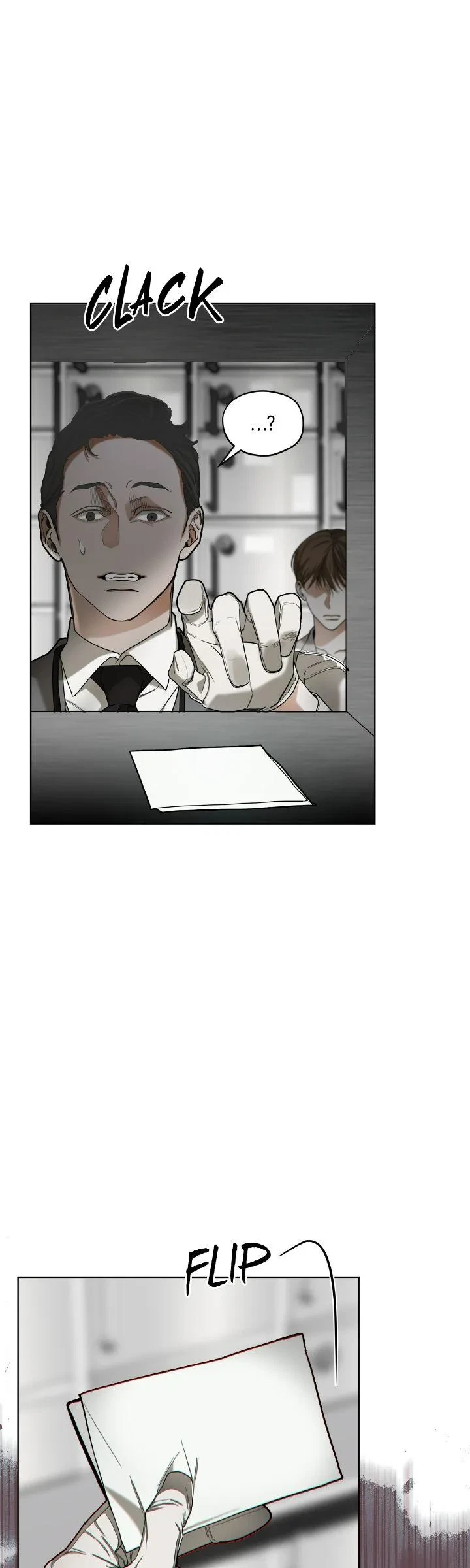 Chapter 92, page 5