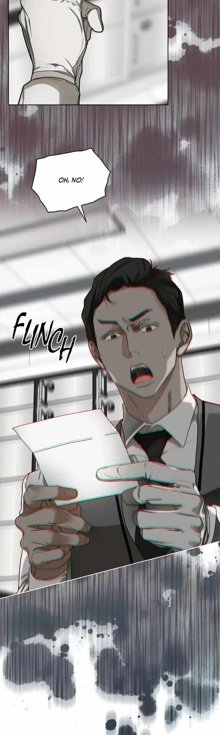 Chapter 92, page 6