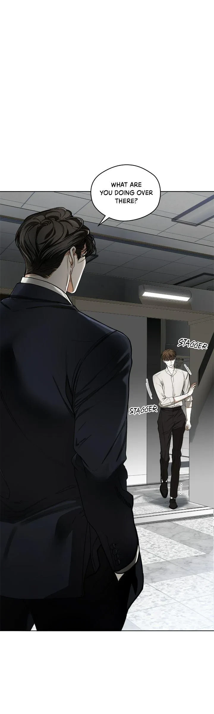 Chapter 92, page 8