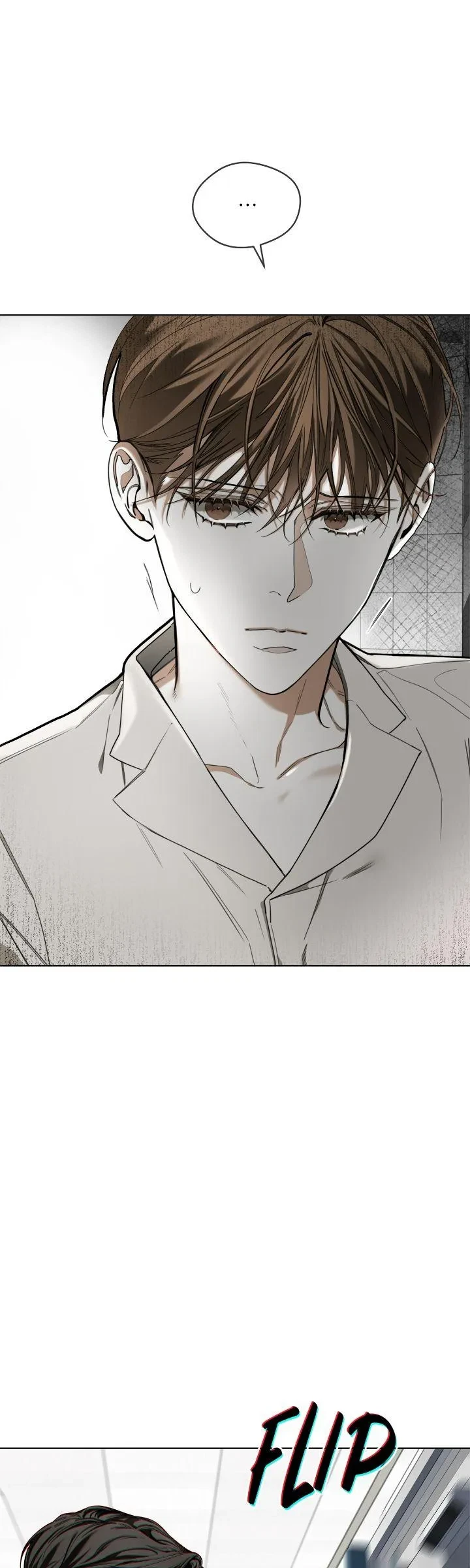 Chapter 92, page 9