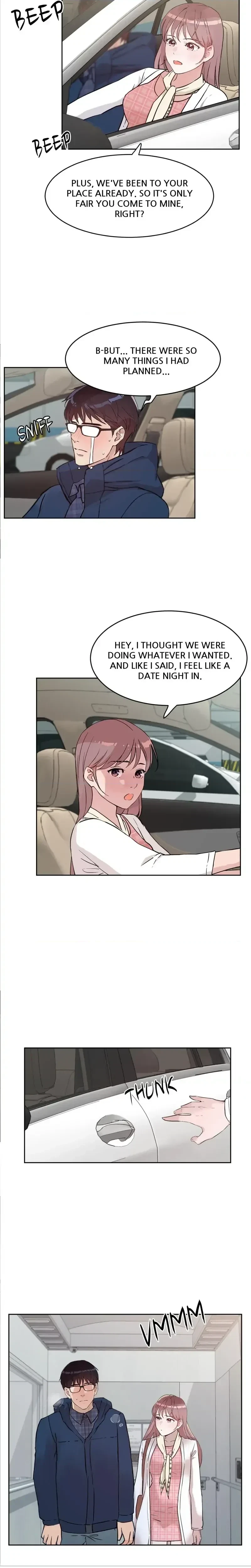 Chapter 33, page 10