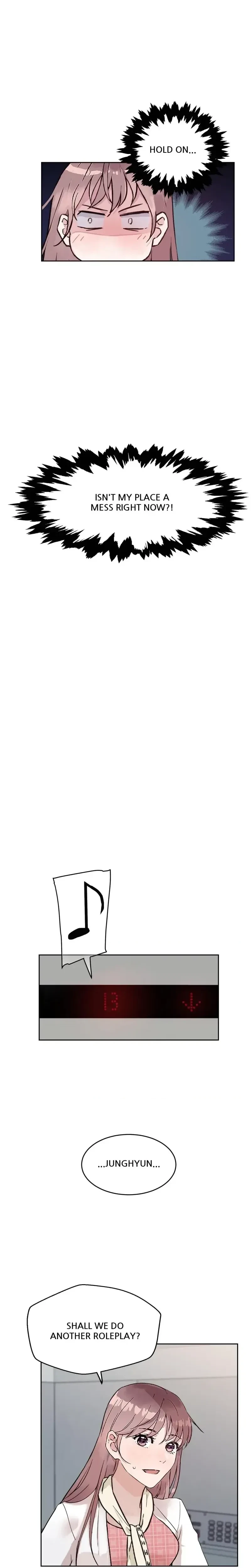 Chapter 33, page 11