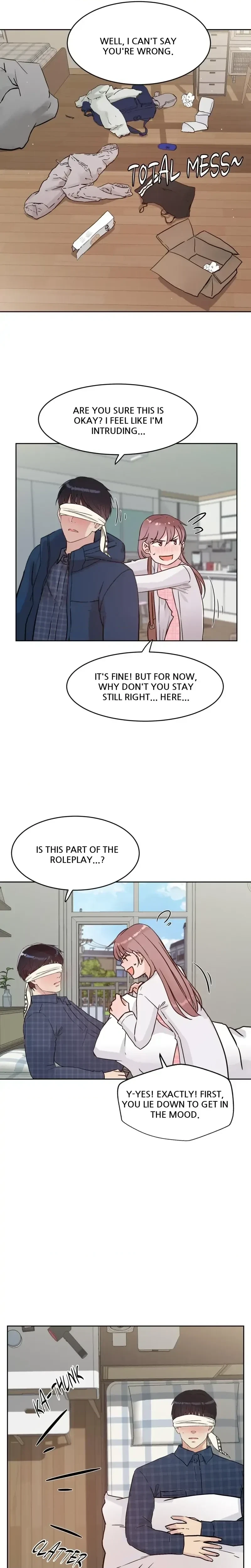 Chapter 33, page 13