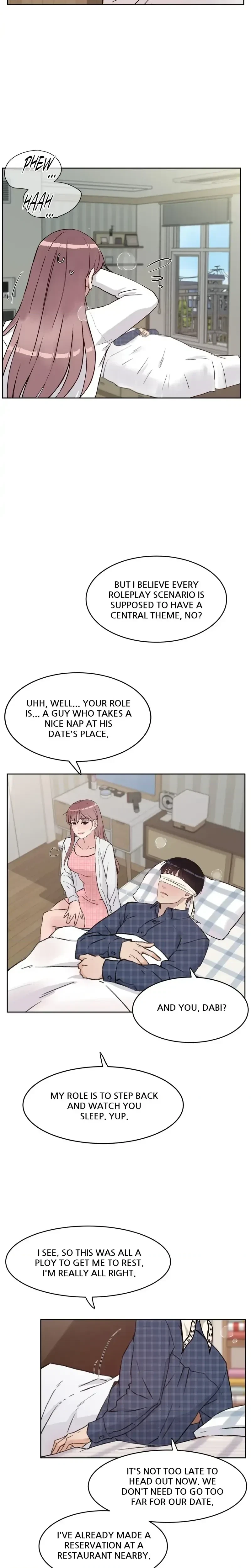 Chapter 33, page 14