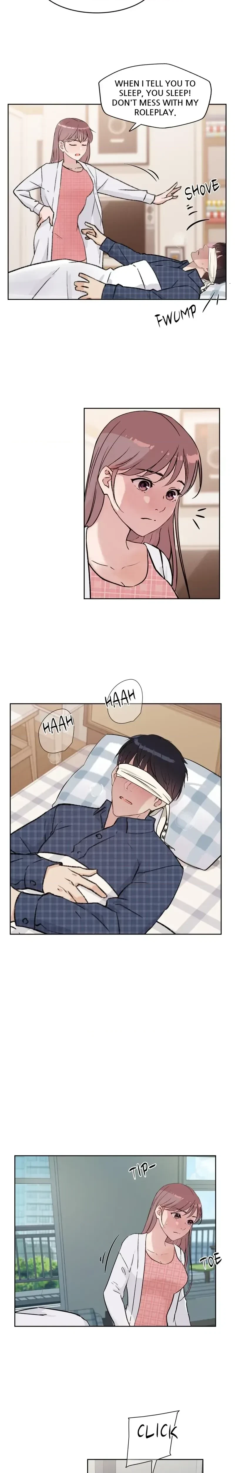 Chapter 33, page 15